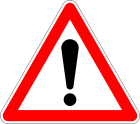 Limited Stock Warning stopwatt